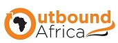 outboundafrica.ng